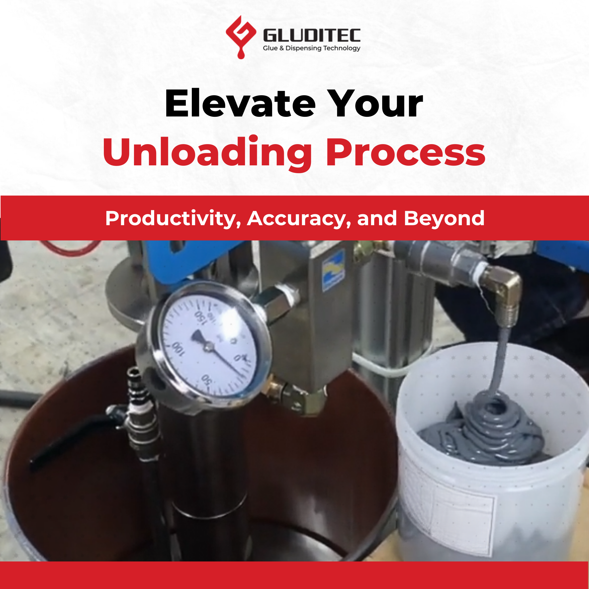 Bulk Material Unloaders: Productivity, Accuracy, and Beyond