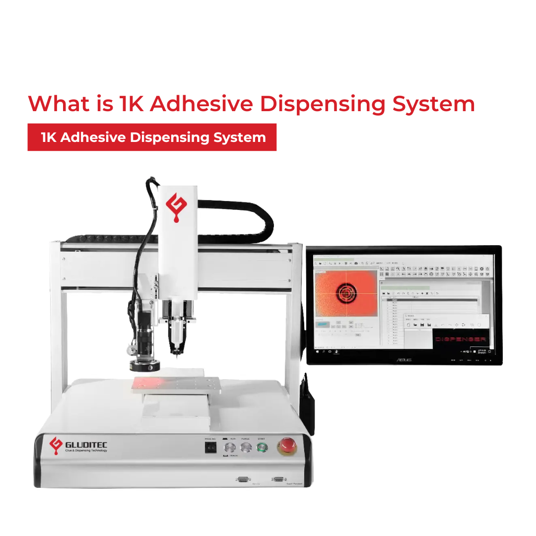 What is Automated Dispensing System?